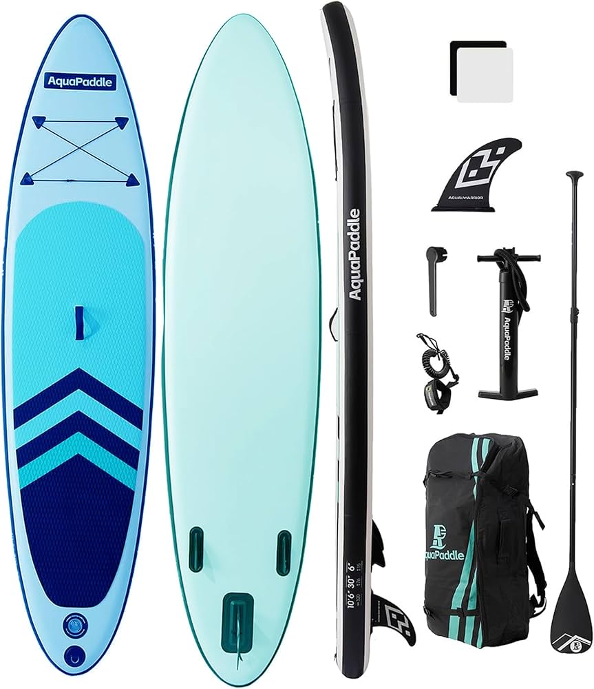 Amazon | サップボード スタンドアップパドルボード インフレータブル Amazon | サップボード スタンドアップパドルボード インフレータブル